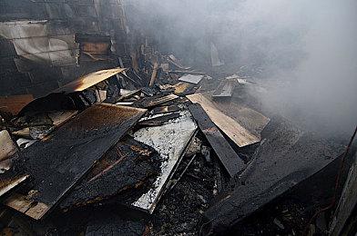 铃木裕打造射击手游《Air Twister》新预告 11月10日登陆全平台